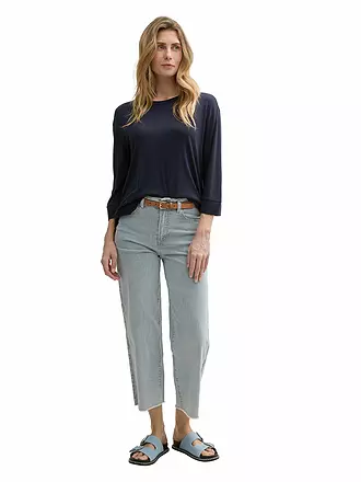 TOM TAILOR | Camicia | 